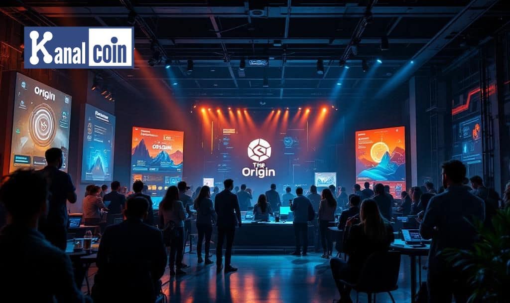 SACHI Unveils Pre-$SACHI NFT Strategy