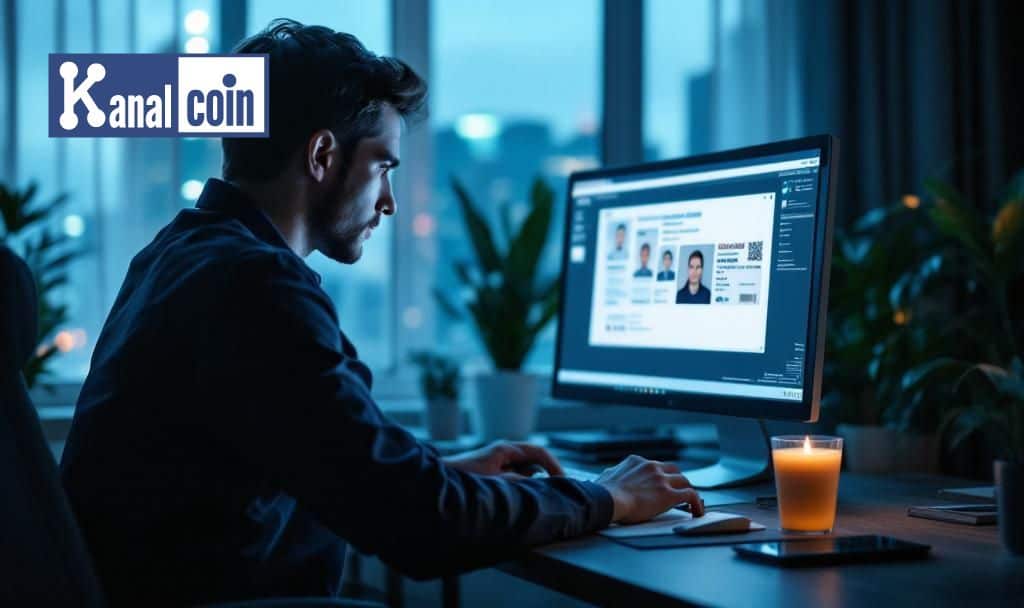 Ohio Enacts Strict Porn Verification, Reactions Mixed