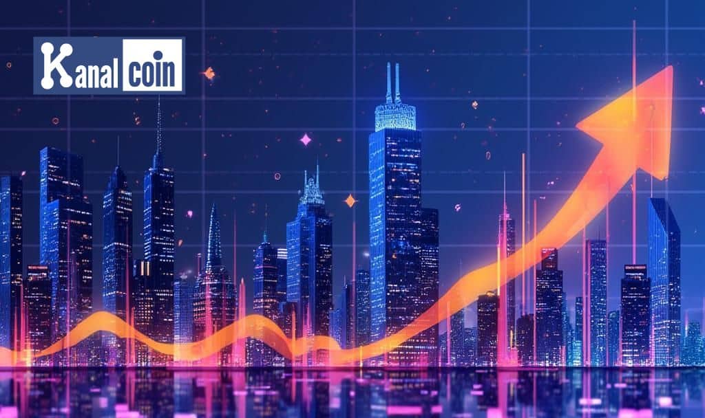 Pantera Leads $500M Solana ETF Investment