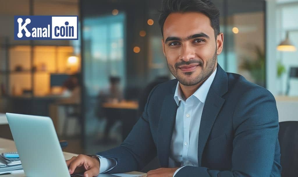 Tether's $10 Billion Profit Milestone in 2025