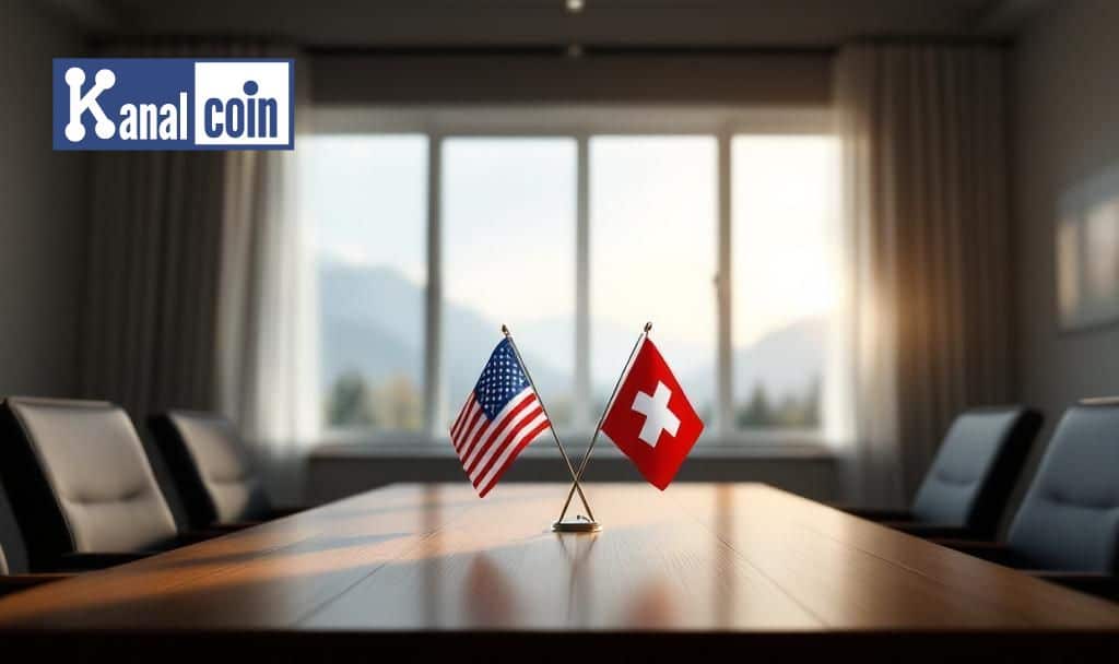 No Official Confirmation of 2025 Tariff Reduction