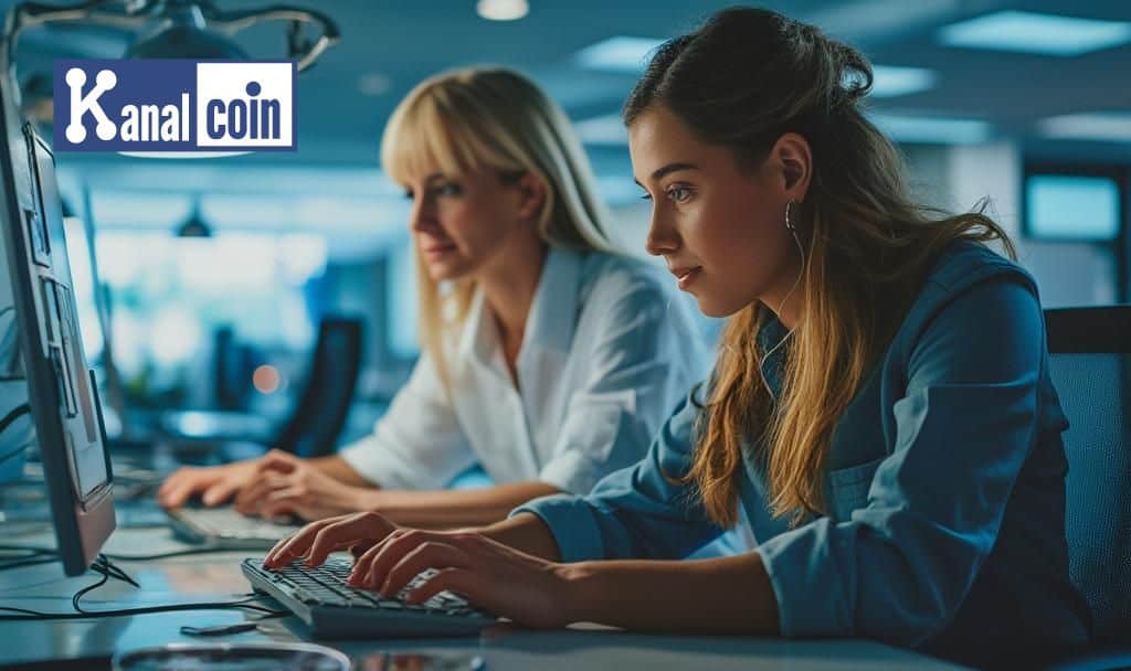 Aptos Blockchain Hosts Gas-Free Giveaway with USD1 Stablecoin