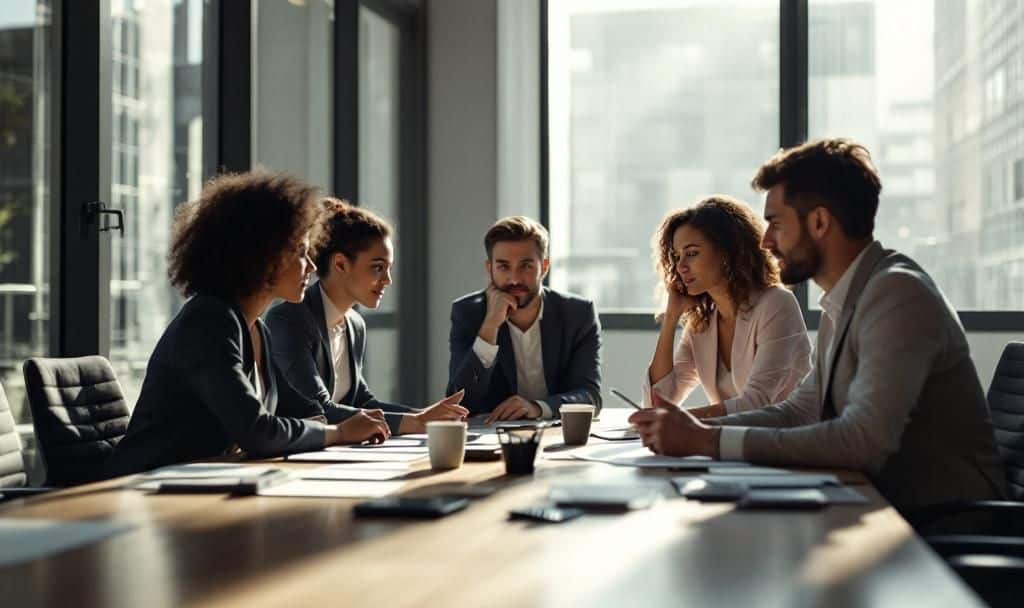 DOP Protocol's Trusted Setup Controversy: A Call for Transparency