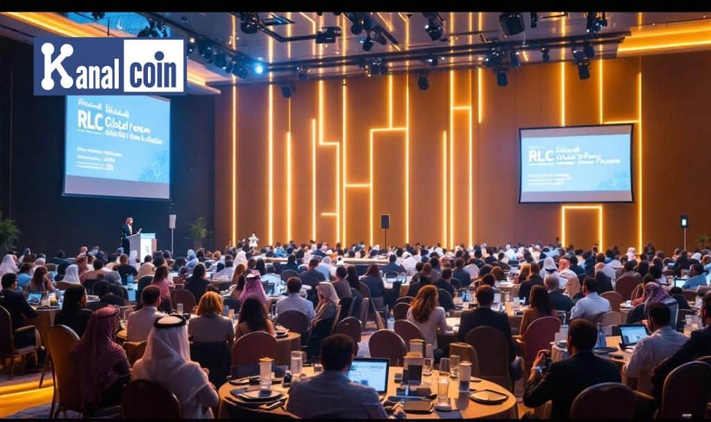 2026 Forum in Riyadh to Boost Retail Innovation