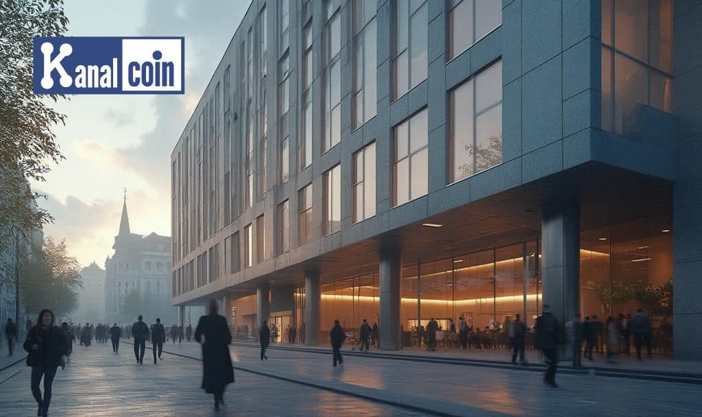 Romania Bans Polymarket Over $600 Million Unlicensed Bets