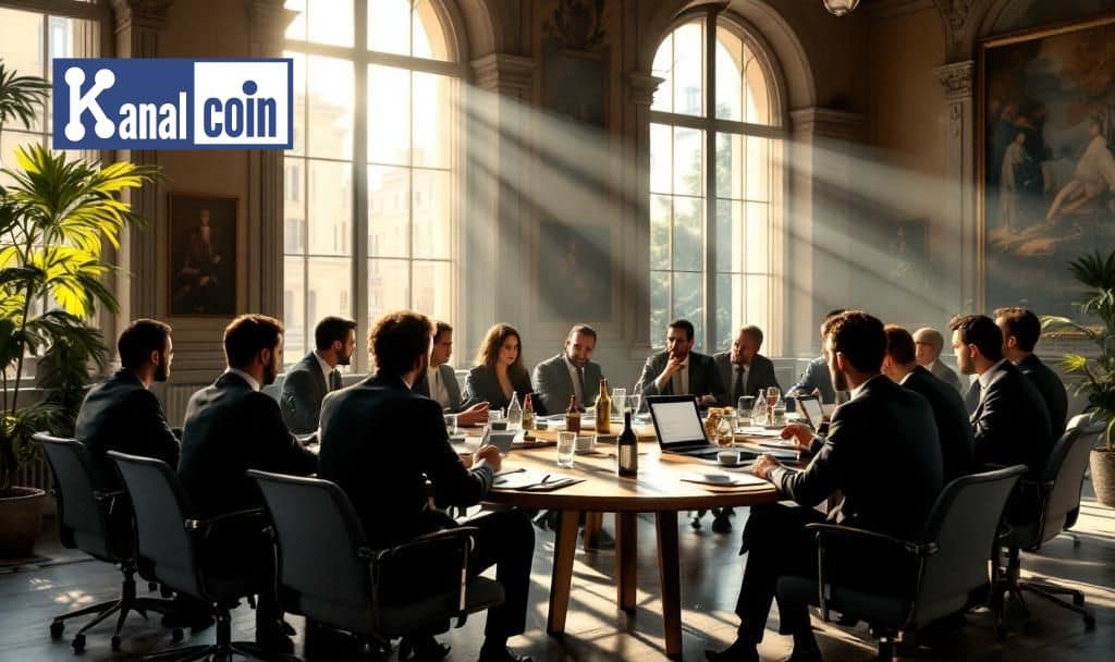 Italy's Banks Back ECB's Digital Euro, Seek Cost Spread