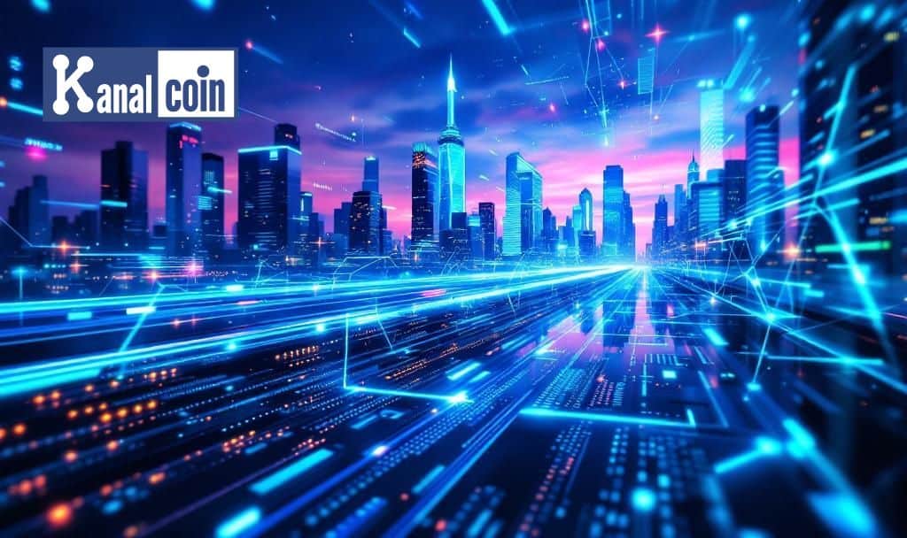 SafePal Amplifies Cross-Chain Support with Moonriver