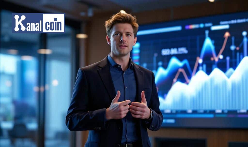 OpenAI Targets $20 Billion Revenue Amid AI Growth