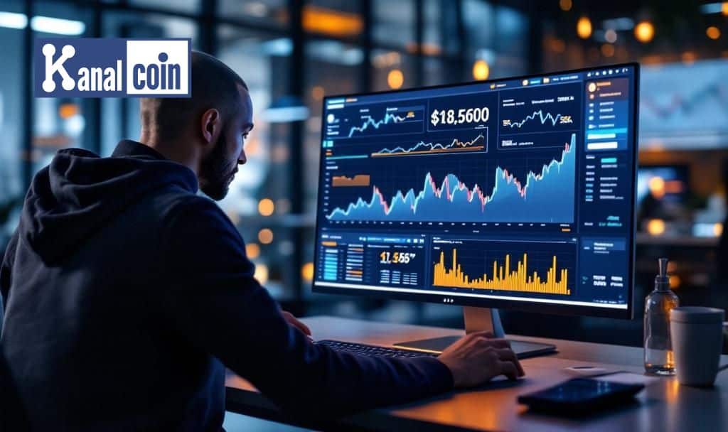 Santiment Questions Public Consensus on Market Bottoms