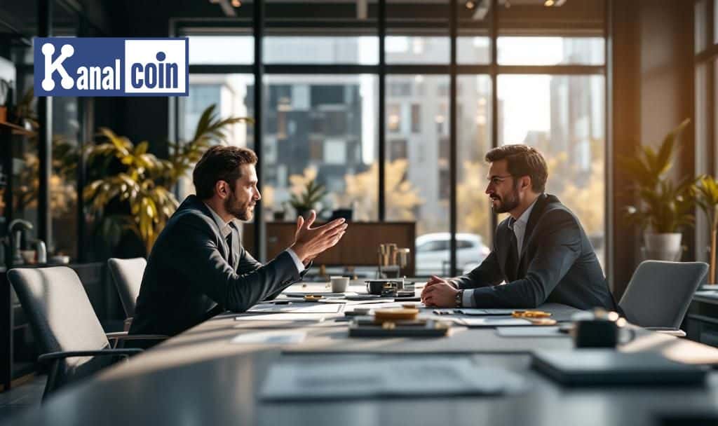 Solari Capital's $100M Stake in US Mining Venture