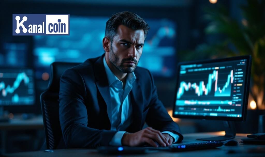 Samourai Wallet CTO Jailed for $200M Bitcoin Laundering