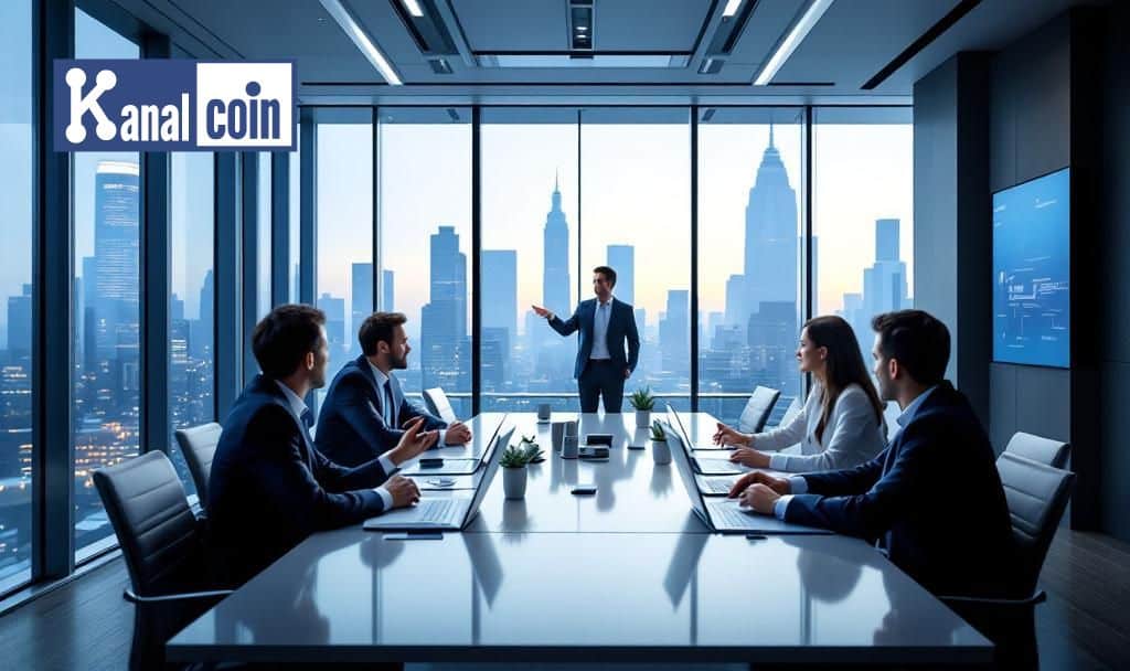 SoftBank's $6.5B Ampere Acquisition Agreement Details