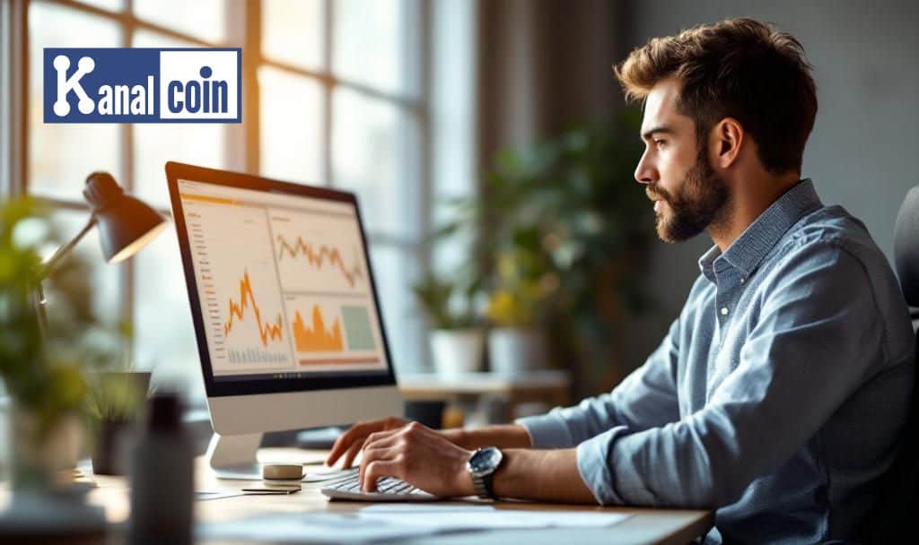 Solana Spot ETFs: Expectations and Challenges