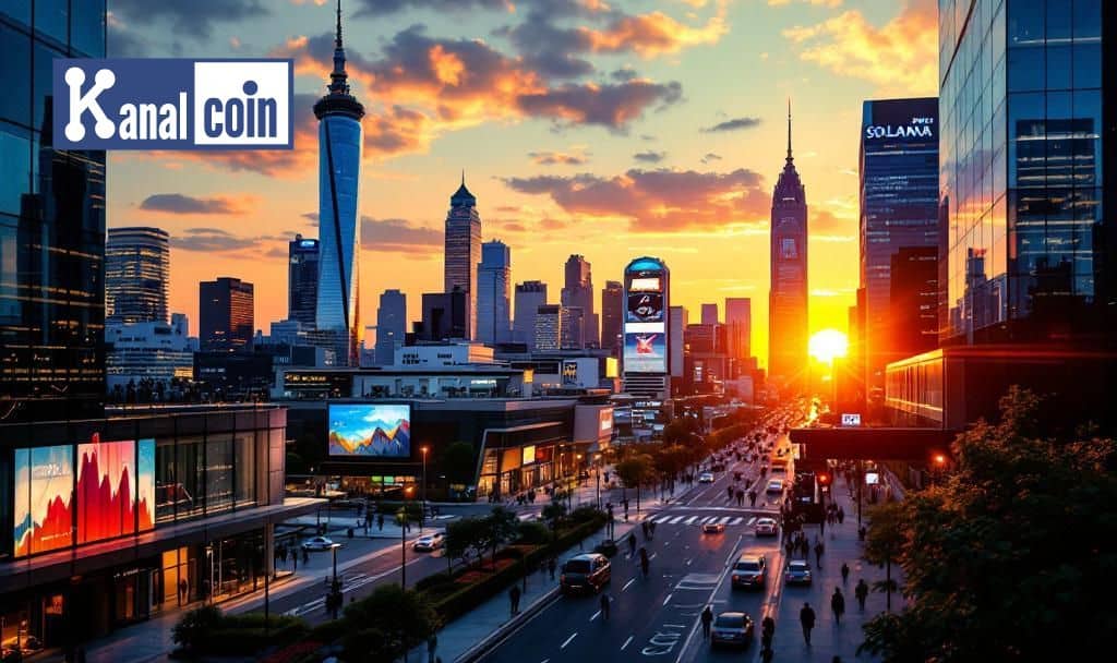 Solana's $130 Dip Sparks ETF Inflows, Market Speculation