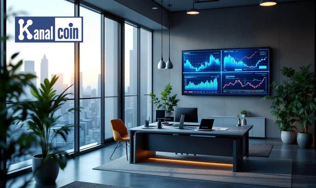 PrimeXBT Enhances Platform with Solana Integration