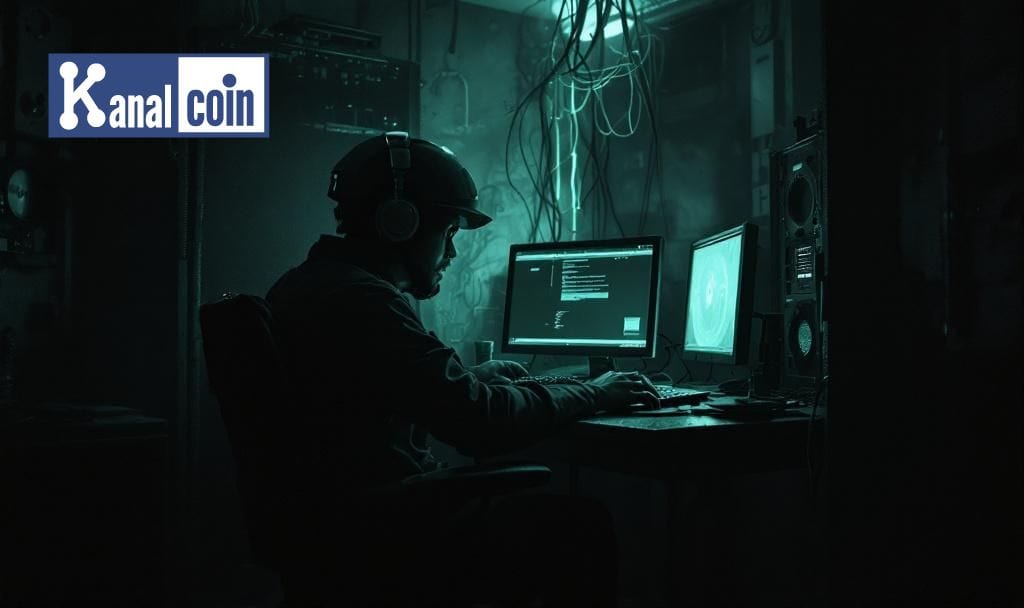 Solo Miner Wins $266K in Rare Block Milestone