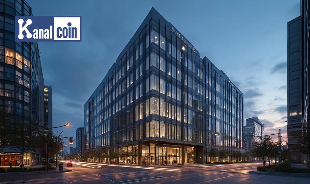 259 Upbit Accounts Frozen Amid Huewn Exchange Concerns