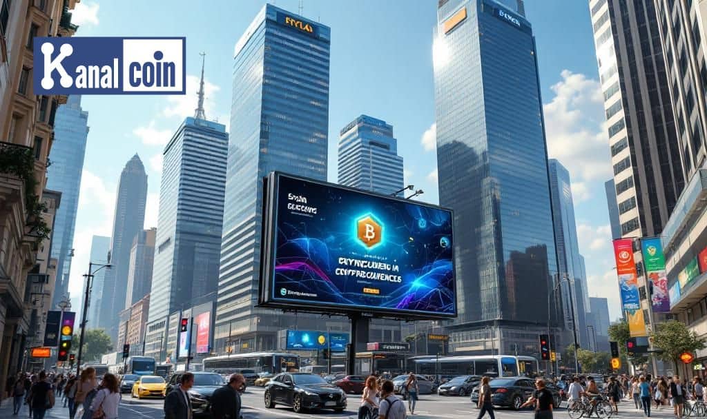 €5M Fine Rumor: Focus on Global Fraud Bust