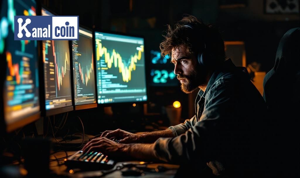 Bitcoin Miner Hashprice Drops, Miners Enter Survival Mode