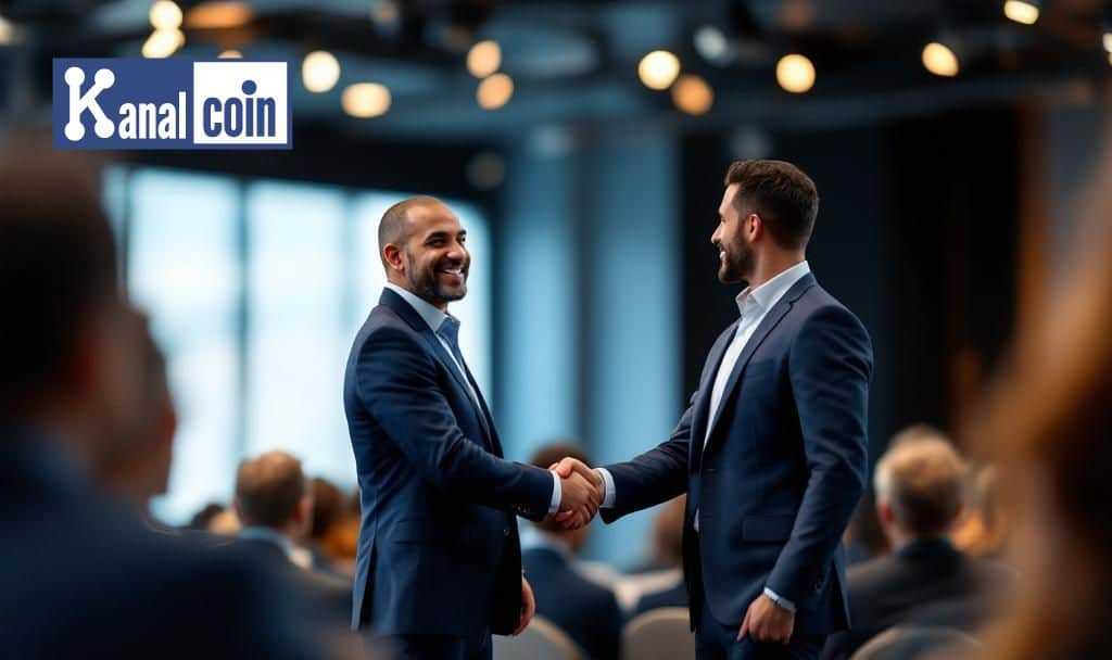 CoW Swap and Linea Join Forces in DeFi Push