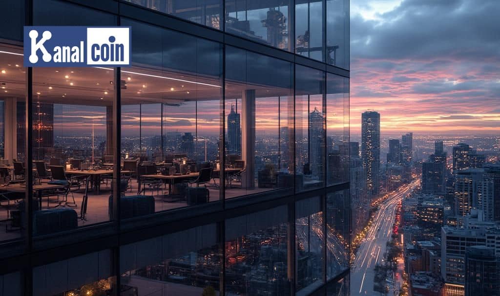 Stride, Inc. Authorizes $500M Stock Repurchase Amid Legal Scrutiny