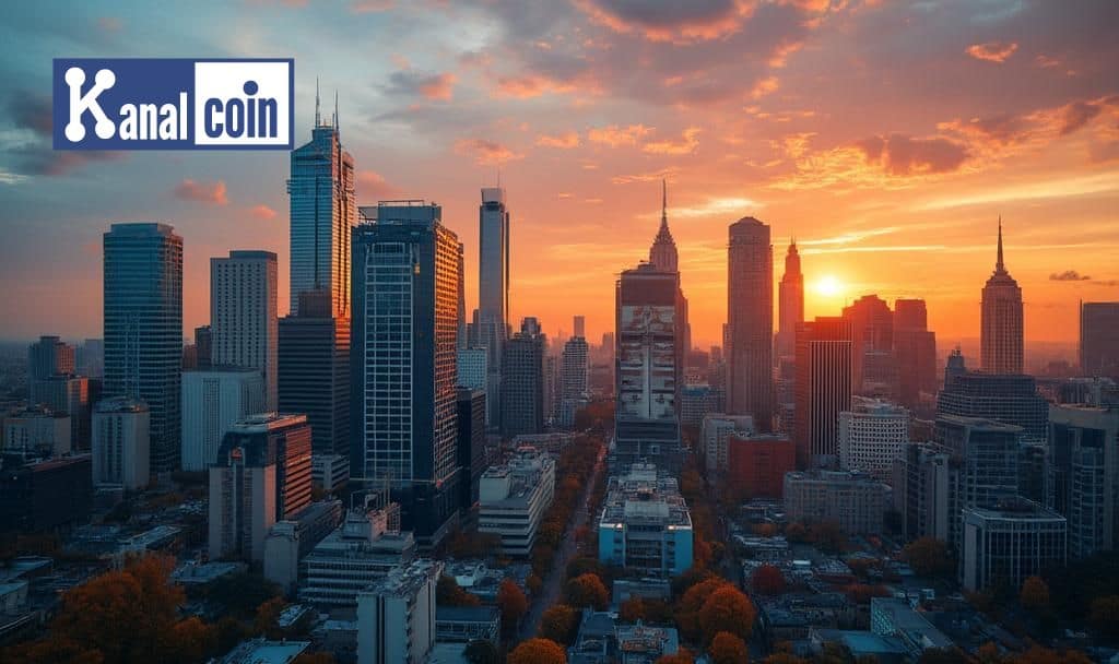 Bitcoin's November: Anticipated Bounce Back from 8.5% October Dip