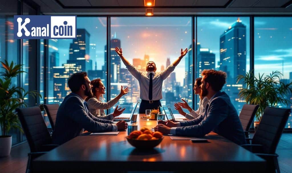 Synchron's $200 Million Funding Indicates Significant Shifts in Brain-Computer Interface Technology