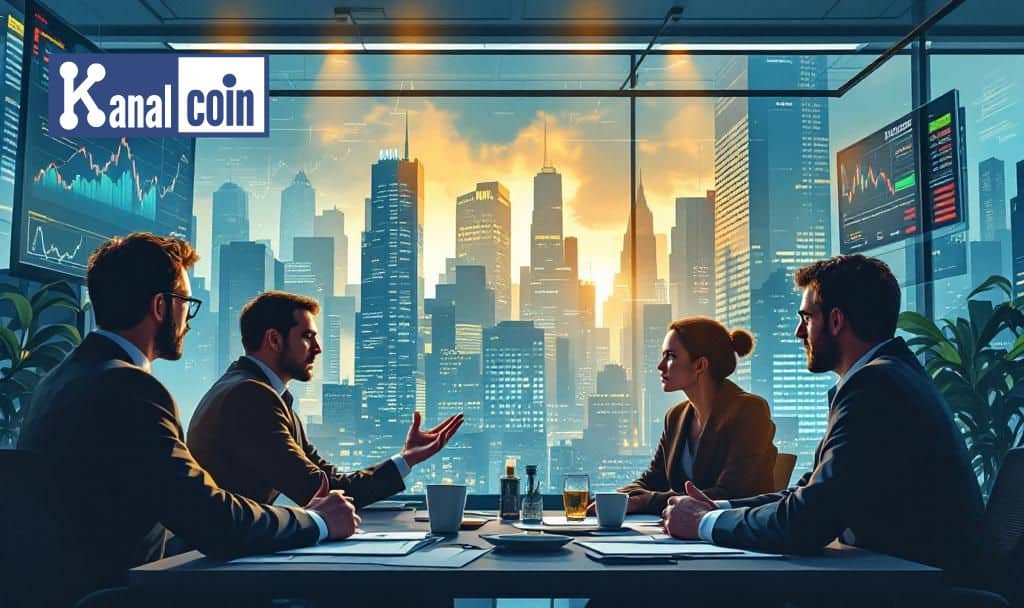 MegaETH's Token Sale Cancellation and Market Implications