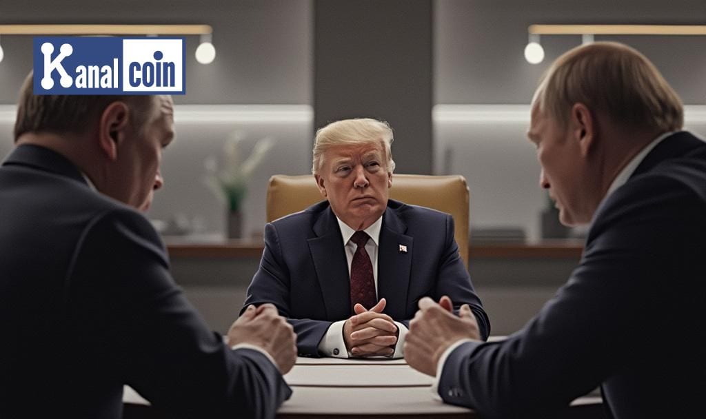 Pentagon Approves Tomahawk Missiles for Ukraine Transfer