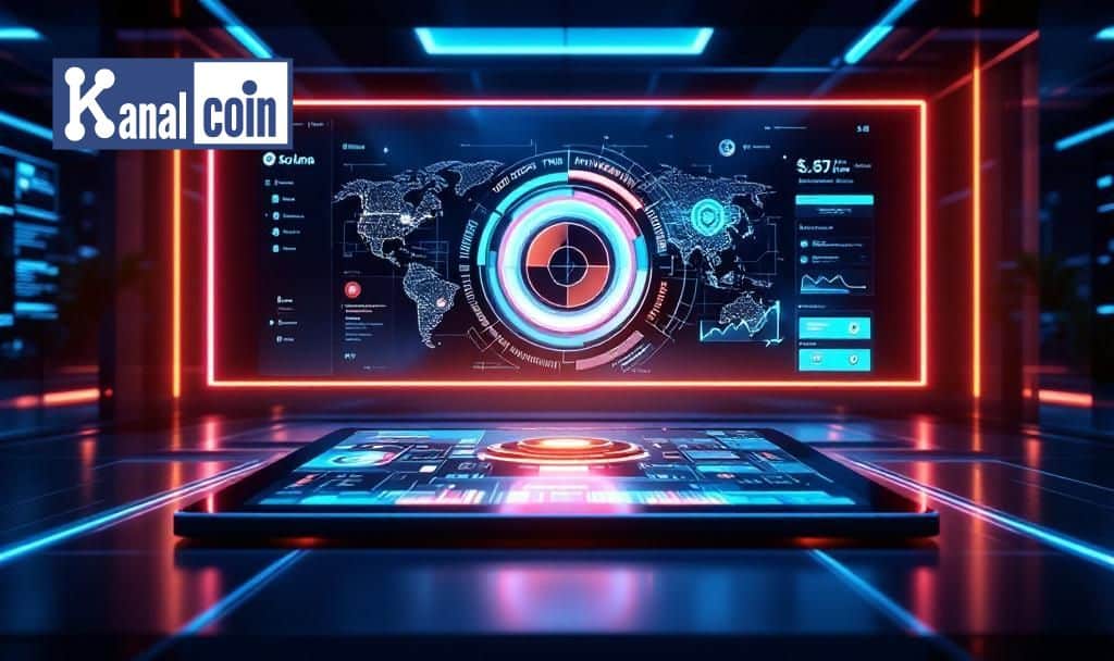 SACHI Unveils 'The Origin' NFT Mint Dates