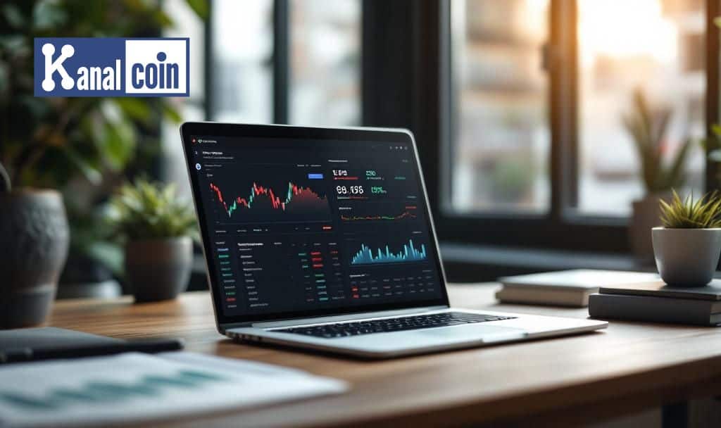 Potential Arbitrage Threats for Tokenized Stocks