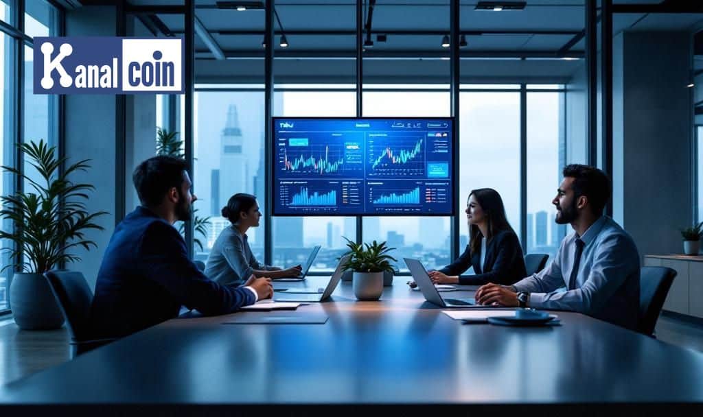 Toku and PDAX Partner to Offer Stablecoin Payrolls