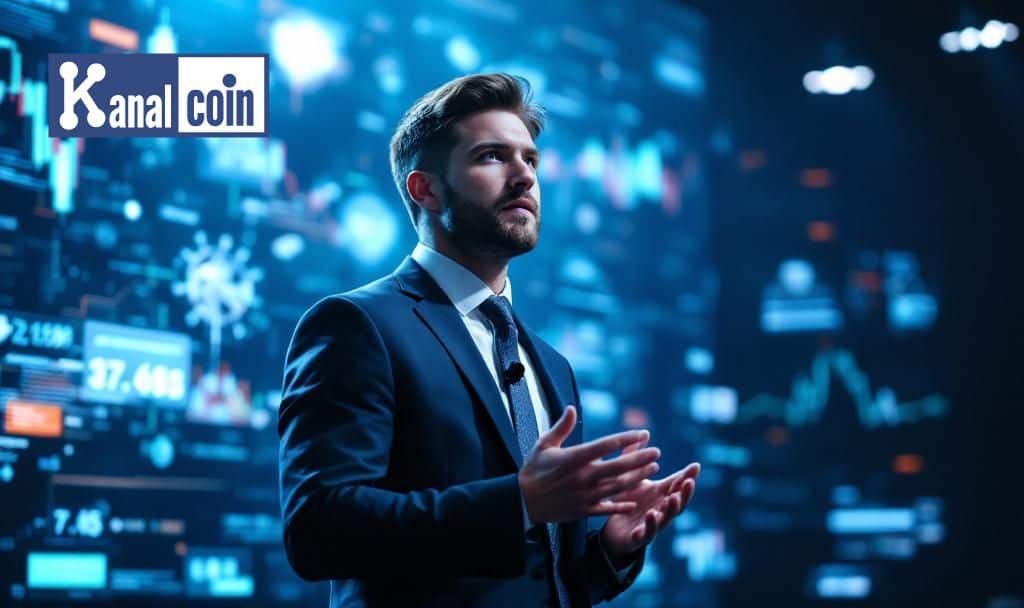 Tristan Thompson Champions Sports Prediction Markets