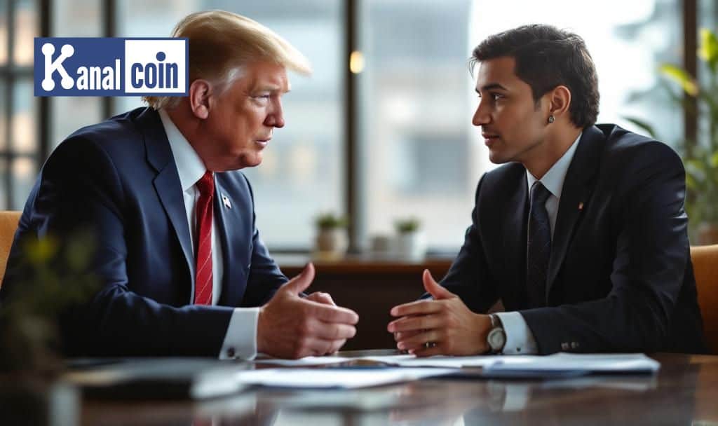 Trump and Mamdani Aim for Bipartisan Housing Reforms