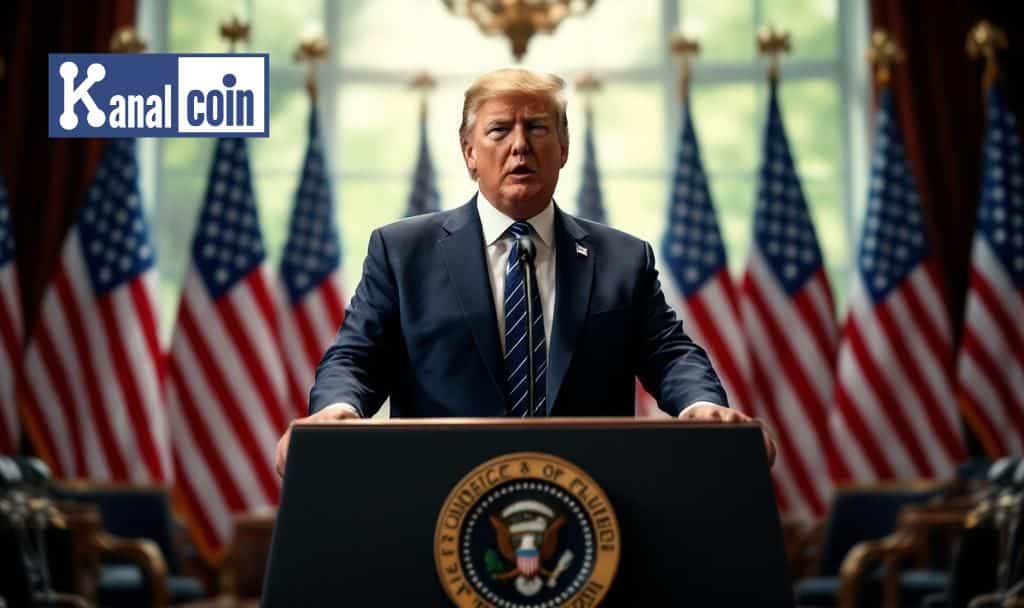 Trump Proposes $2,000 Tariff Revenue Checks: Economic Implications and Concerns