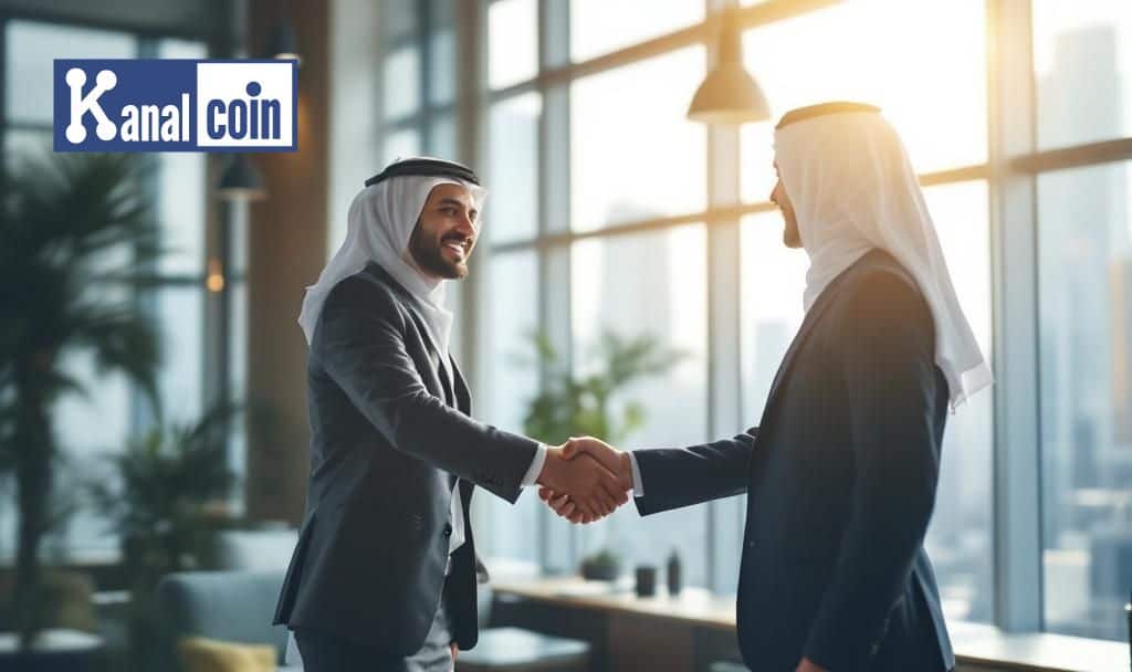 NEO PAY and Biz2X Launch AI-Driven SME Lending