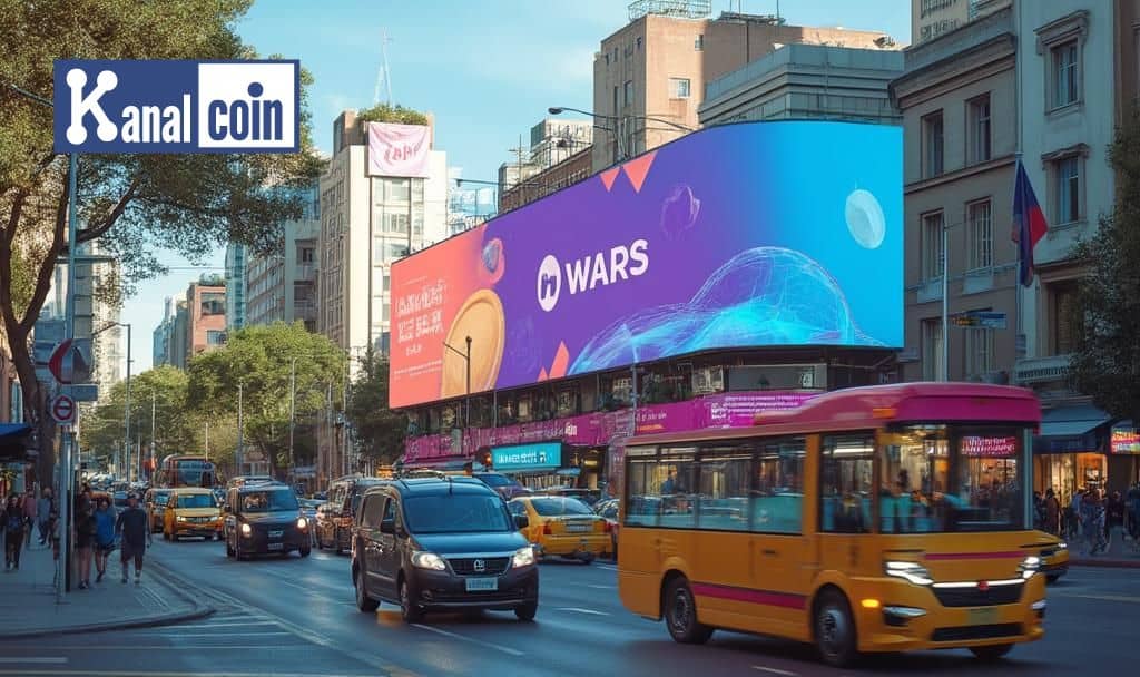 Ripio's wARS Pegged to Argentine Peso Launched