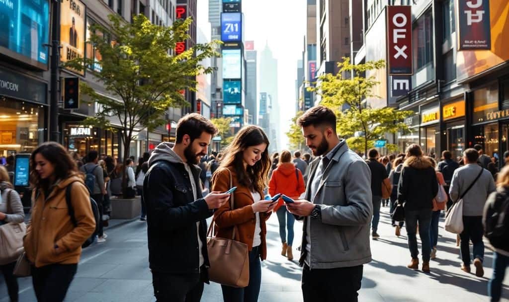 Mastercard, Ripple, Gemini Allegedly Explore XRPL Use