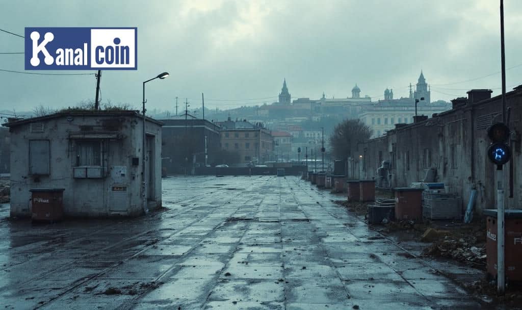 Hungary Halts Film Incentive Registrations