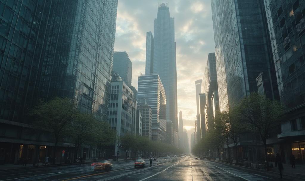 MEV Activity Impacts DeFi, Slows Institutional Growth