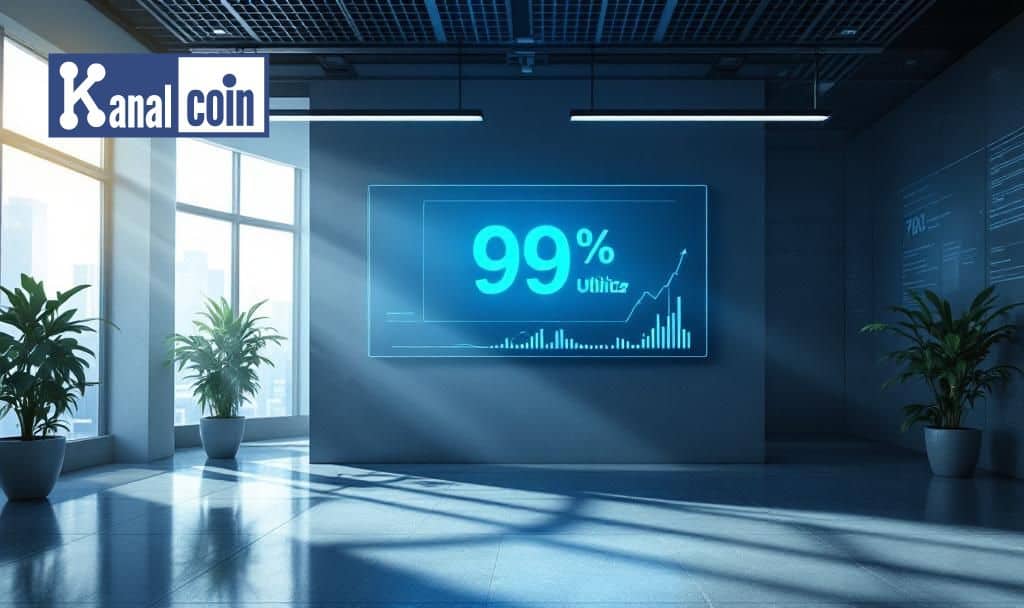 Lista DAO Conducts Emergency Liquidation Amid Vault Overutilization