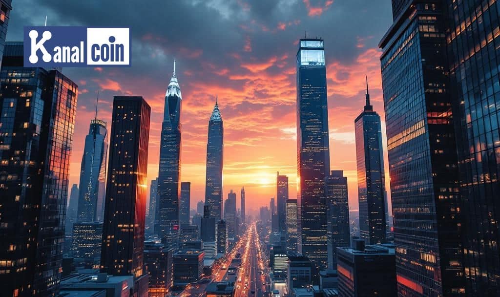 True Global Ventures' Major Deals with Forge, Animoca