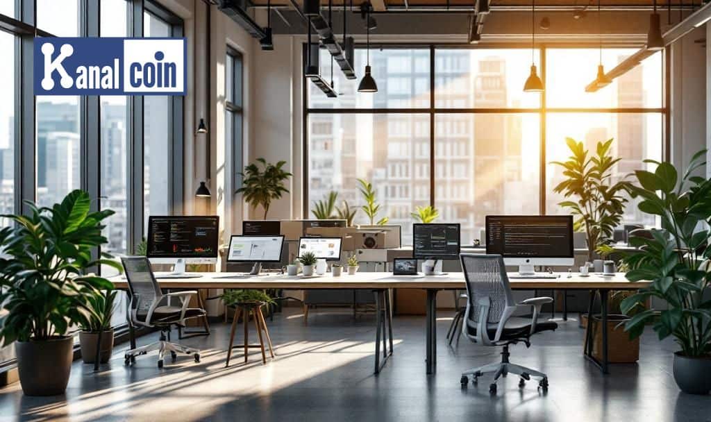 DeepMind's Current Projects Exclude Crypto Gaming