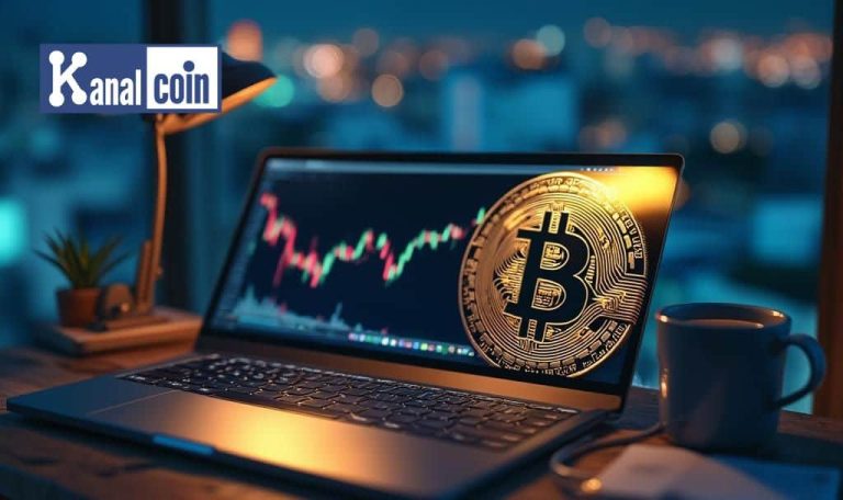 Bitcoin’s ICO-Like Trends Raises Analyst Attention