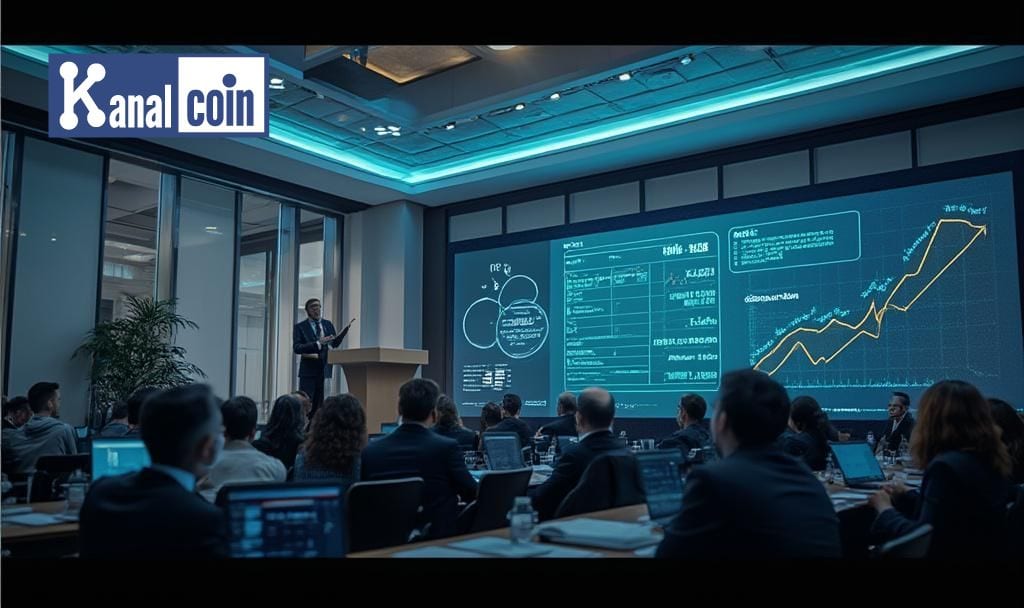 Bybit Sets November Date for USDT Contract Limits