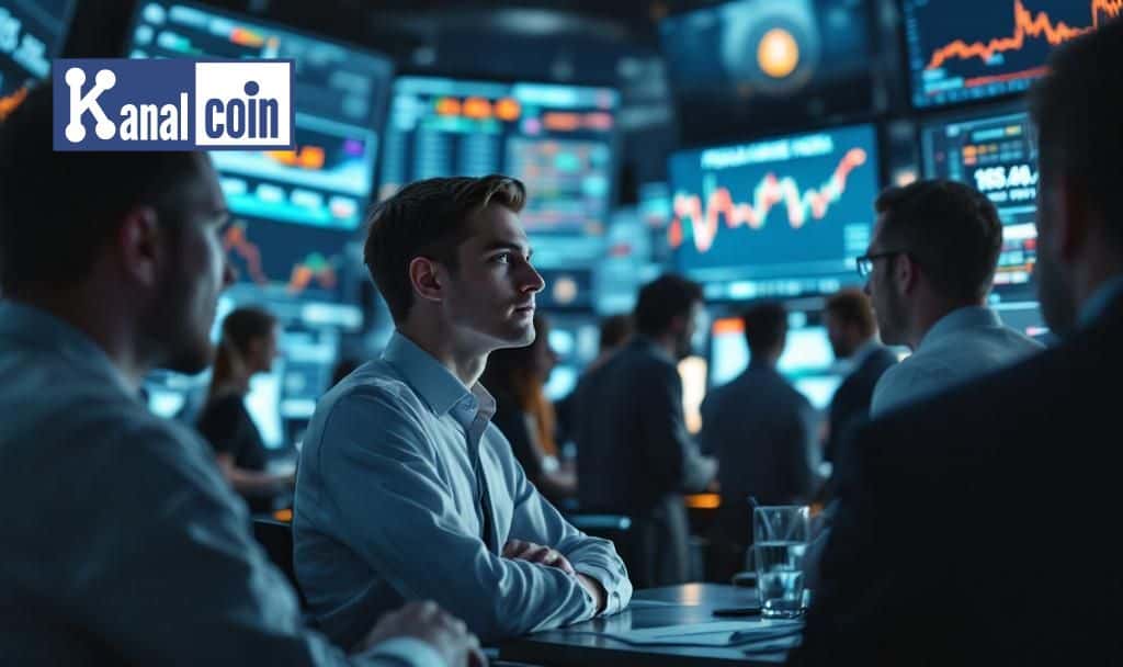 Crypto Market Update: Sentiment Shifts from Extreme Fear to Optimism