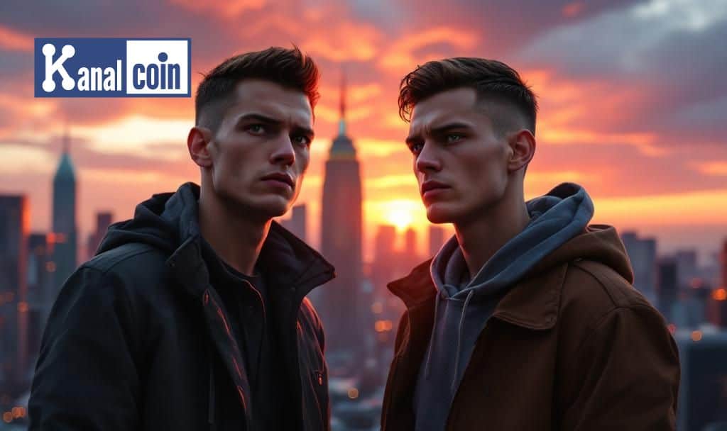 Anthropic Identifies First AI-Driven Cyber Espionage Campaign