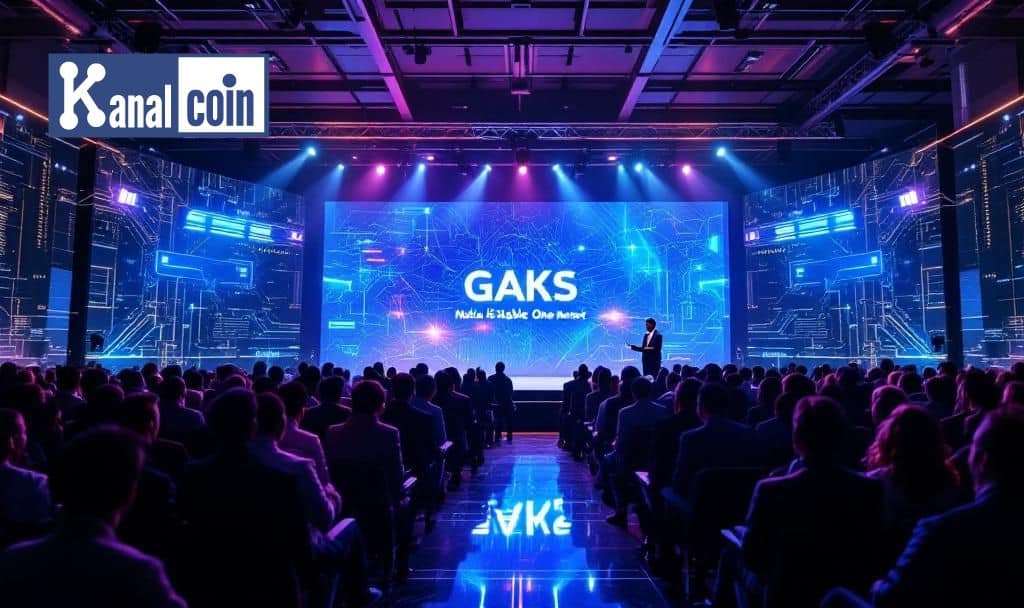 WEMIX's Strategic Launch of Global KRW-Stablecoins Alliance