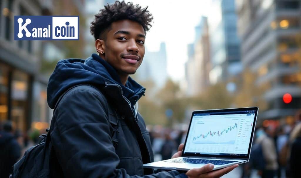 Cryptic Activist Launches Decentralized No-KYC Crypto Platform