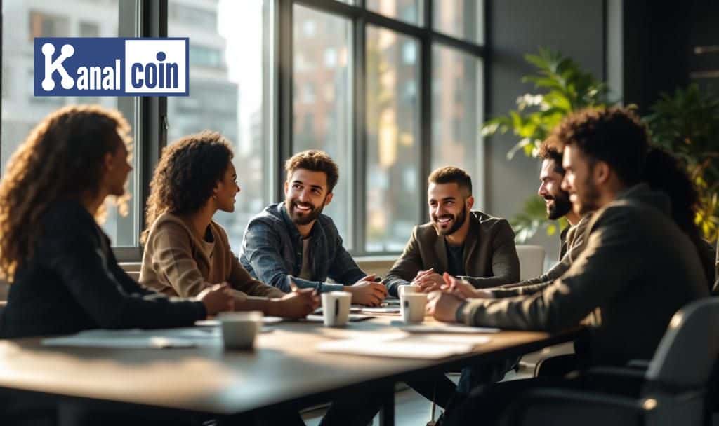 Young Conservatives Support AI in Policy and Defense